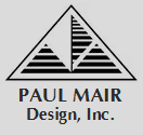 Paul Mair Design, Inc.