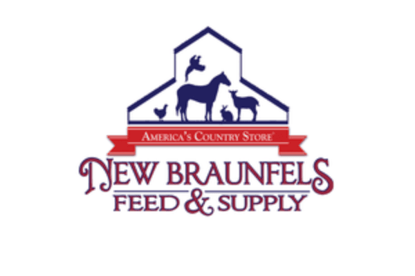 New Braunfels Feed & Supply