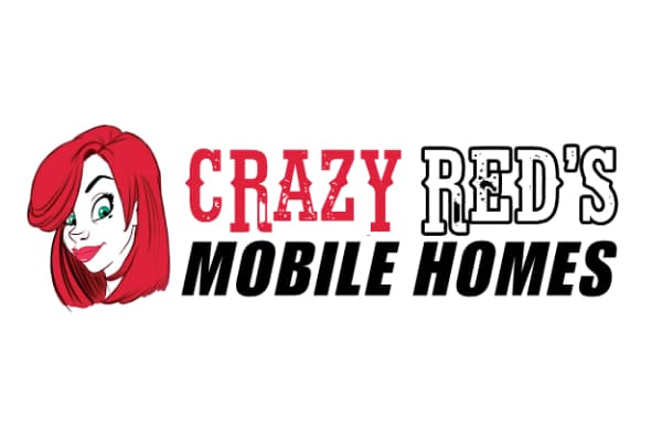 Crazy Reds Mobile Homes