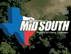 Midsouth Fabrication & Coating