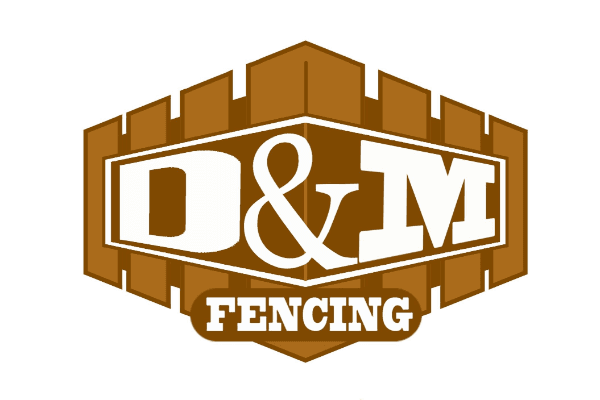 D & M Fencing