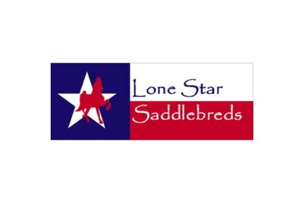 Lone Star Saddlebreds Riding Academy