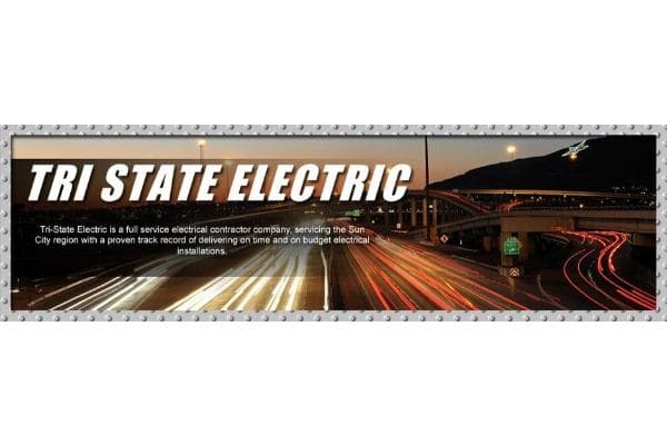 Tri State Electric