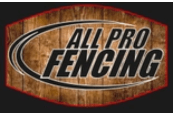 All Pro Fencing