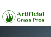 Artificial Grass Pros