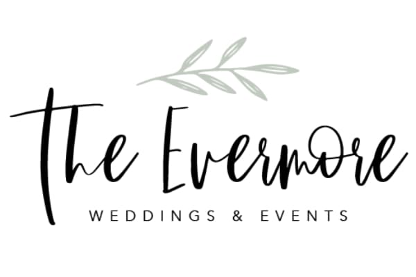 The Evermore Venue