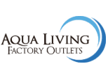 Aqua Living Factory Outlets