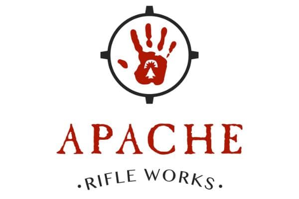 Apache Rifleworks