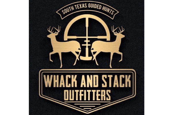 Whack and Stack Outfitters