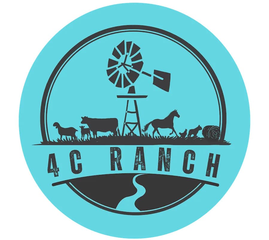 4C Ranch and Poultry Farm