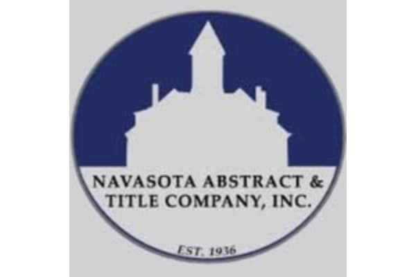 Navasota Abstract and Title Company
