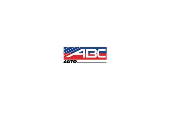 ABC Auto Parts