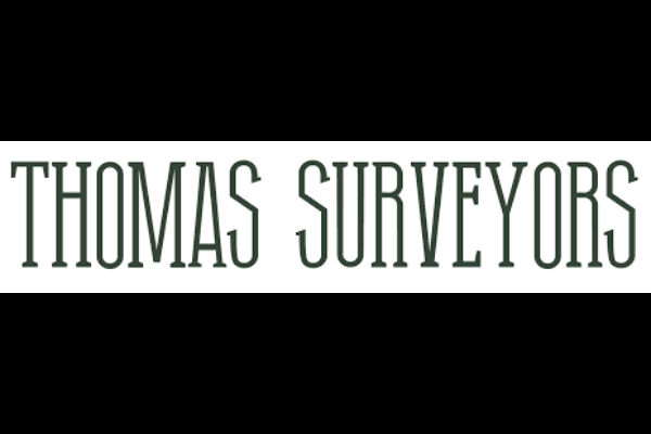 Thomas Surveyors
