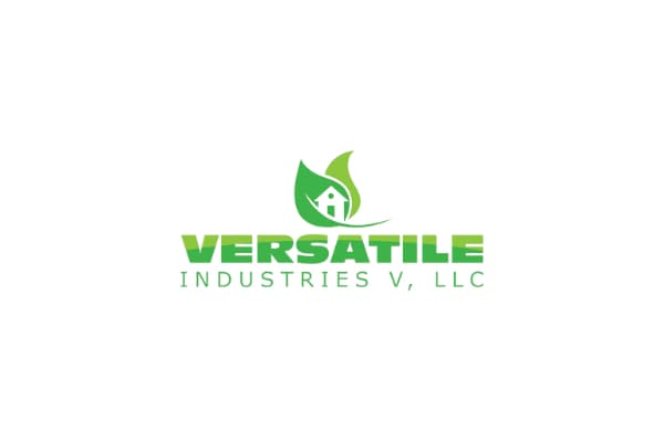 Versatile Industries