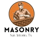 Masonry San Antonio