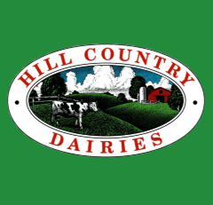 Hill Country Dairies
