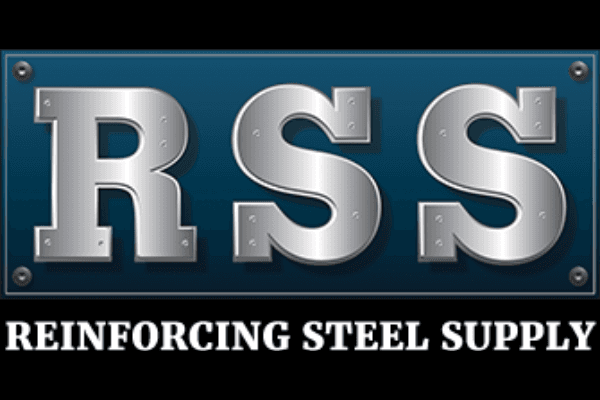 Reinforcing Steel Supply