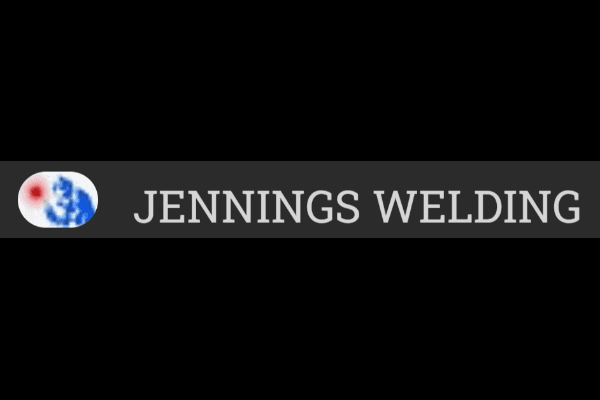 Jennings Welding