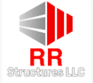 RR Structures llc
