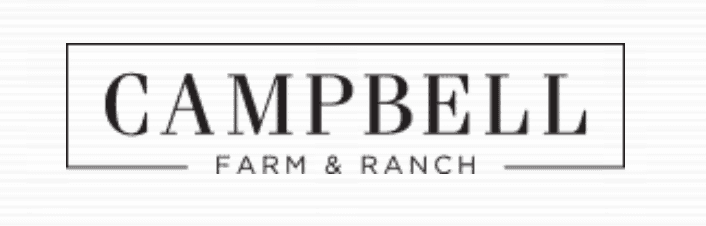 Campbell Farm & Ranch