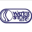 The Water Store - Alkaline Water & Purification Systems