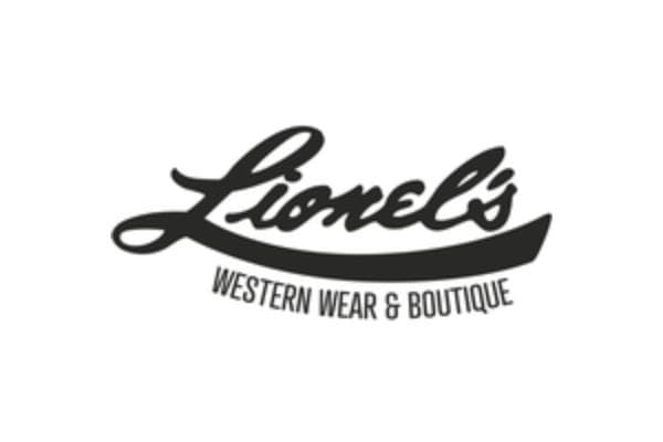 Lionel's Western Wear Boutique