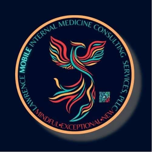 Lawrence Mobile Internal Medicine Consulting Services, PLLC