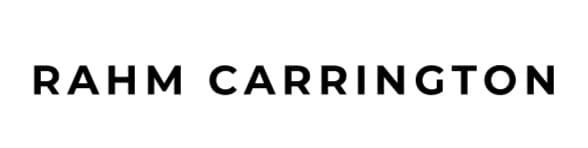Rahm Carrington