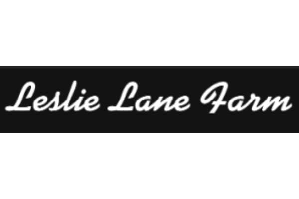 Leslie Lane Llamas