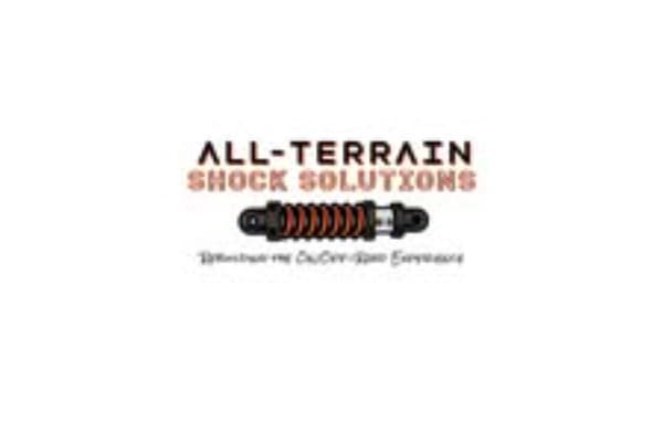 All-Terrain Shock Solutions