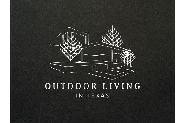 Outdoor Living in Texas