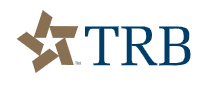 Texas Regional Bank