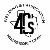 4C's Welding, LLC