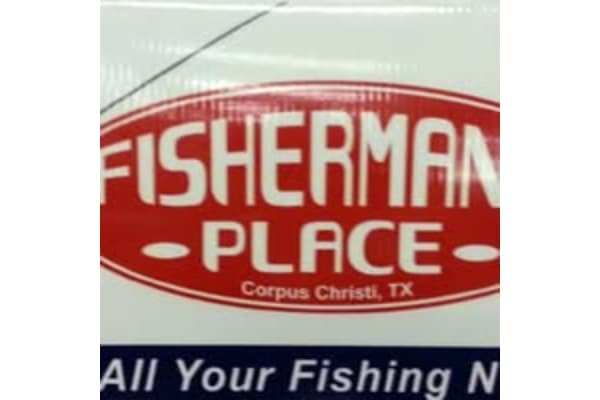 Fisherman's Place