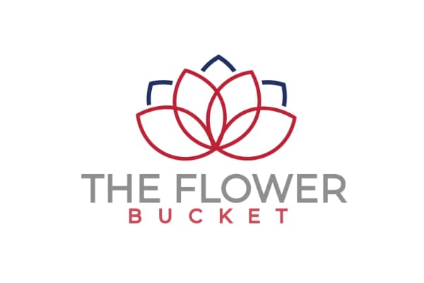 The Flower Bucket
