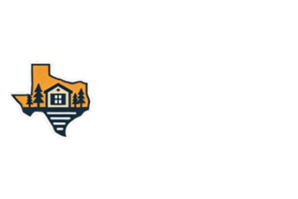 Texas Investment Homes