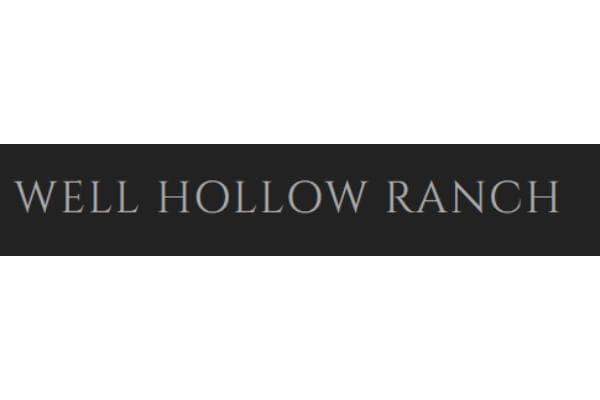 Well Hollow Ranch