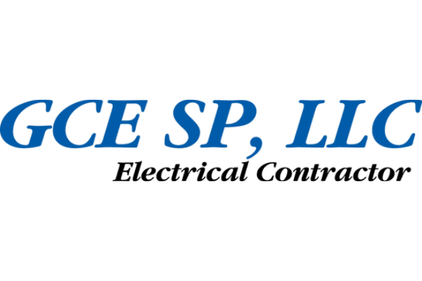 GCE SP, LLC Electrical Contractor