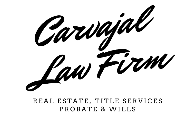 Carvajal Law Firm