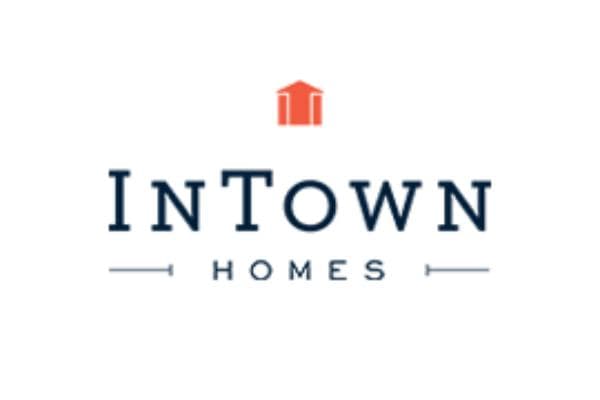 InTown Homes