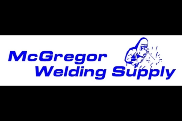 Mc Gregor Welding Supply Co