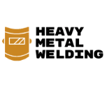 Heavy Metal Welding & Custom Fabrication