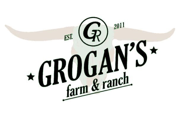 Grogan's Farm & Ranch