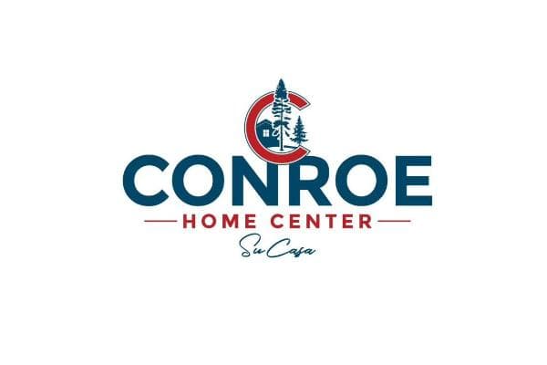 Conroe Home Center