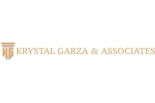 Krystal Garza & Associates