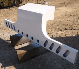 Welding From Cuba LLC