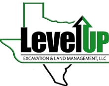 Level-Up Excavation & Land Management, LLC