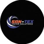 SanTex Water Solutions