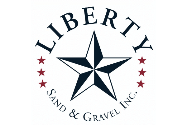 Liberty Sand and Gravel