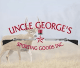 Uncle George's Sporting Goods